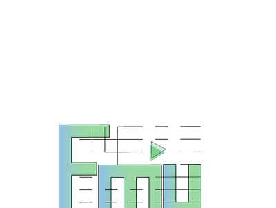 FMU REELS logo