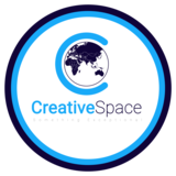 Creative Space