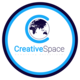 Creative Space