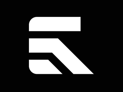 logo graphic design