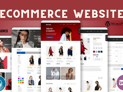 Initially designs, themes, templates and downloadable graphic elements ...