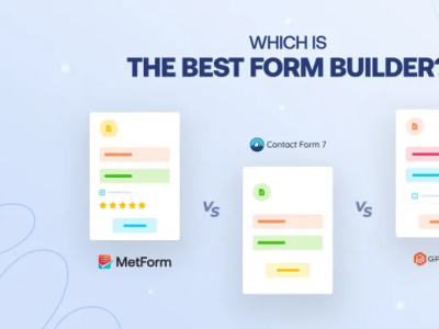 fix or build or contact form using contact form 7,gravity form design ecommerce website elementor pro elementor website illustration logo web design web development web site design woocommerce website