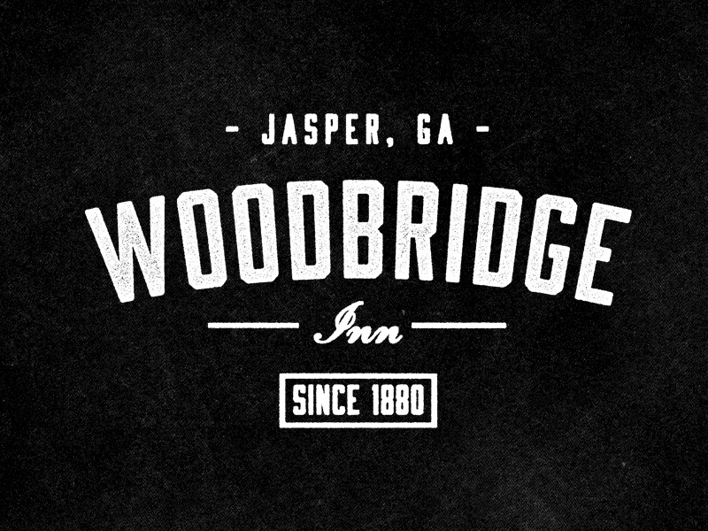 Woodbridge inn