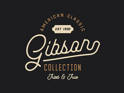 Pathways - A Script Typeface calligraphy cursive font gibson guitar logo hand lettering lettering script font script typeface typography vintage logo vintage type