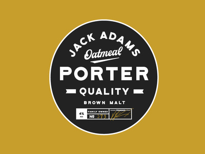 Bourbon Grotesque - Free Font