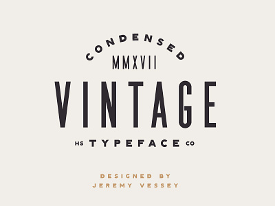 *NEW* The National - Ultra Condensed Type Family condensed font free font letterpress texture typeface ultra condensed vintage