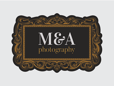 M&A Photography