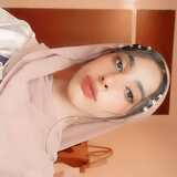 Kashaf Shahid