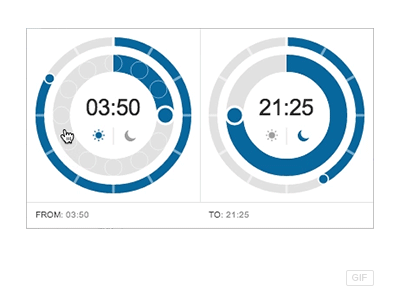 Time Frame designs, themes, templates and downloadable graphic elements ...