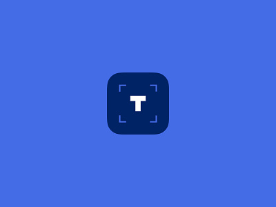 Tago App Icon