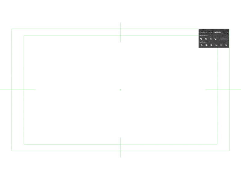 Pik logo build