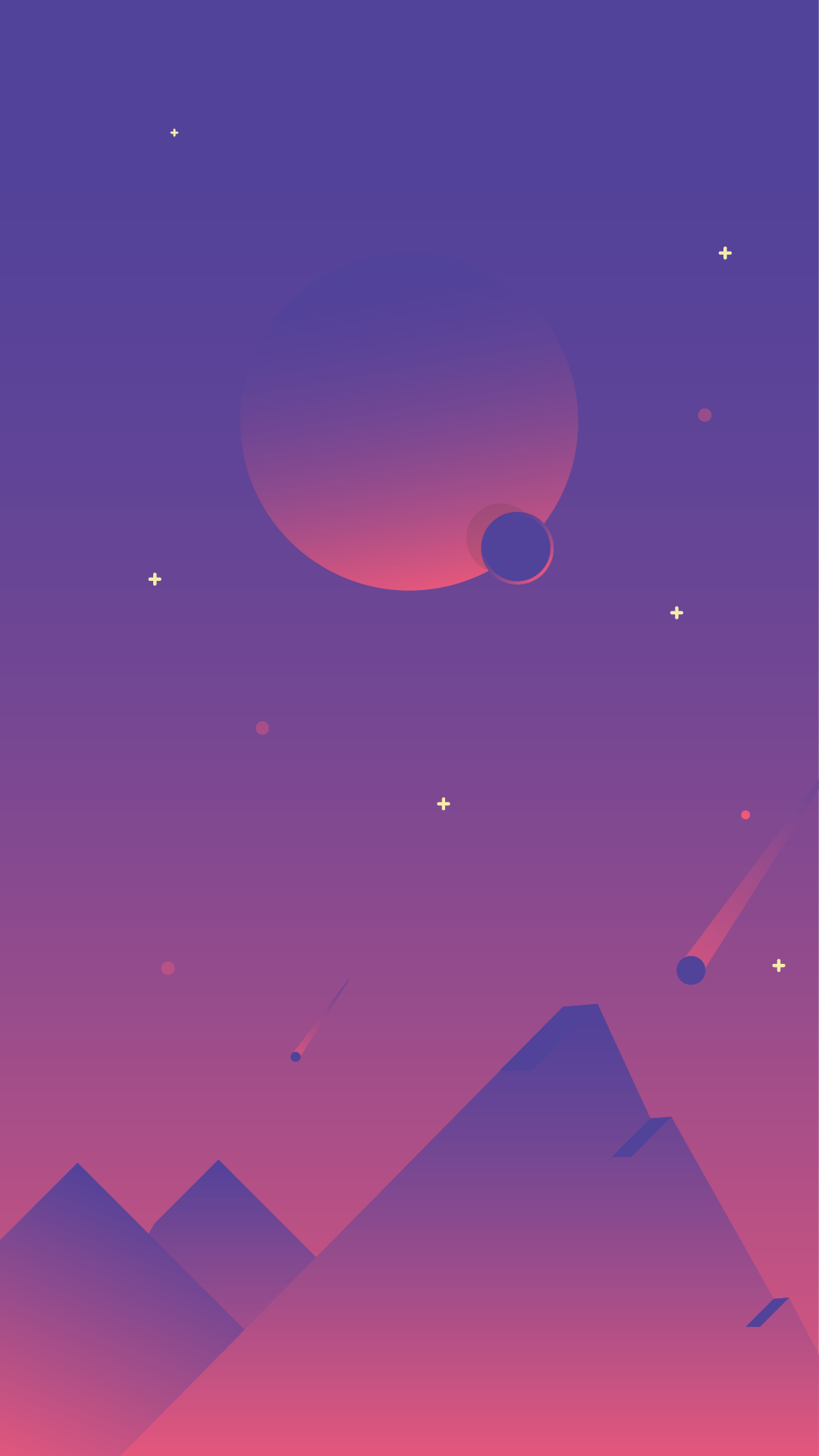 Dribbble - wallpaper-03.png by Reinoud Oskam