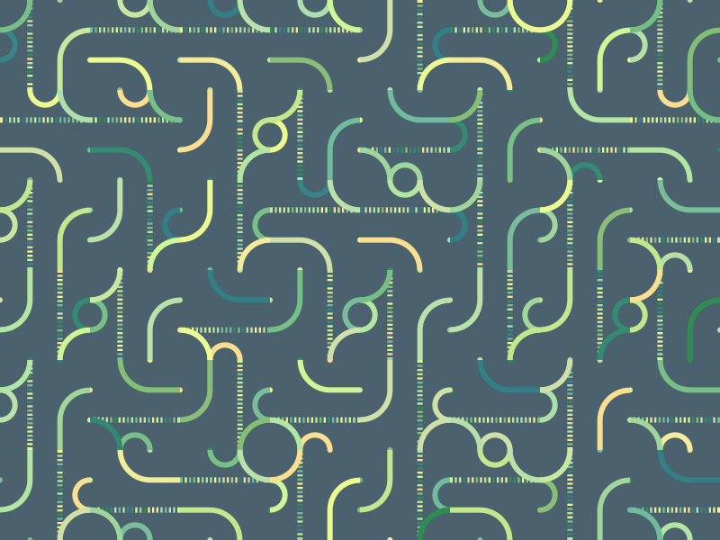 Syclone by Chris Jennings on Dribbble