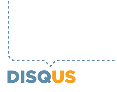 Disqus SXSW Stickers illustrator sxsw