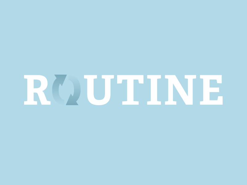 routine-app-logo-by-benjamin-koehler-on-dribbble