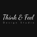 Think & Feel Design Studio