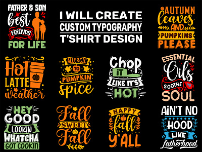 creative.typography.vintage.retro.t-shirts.design pet t shirt