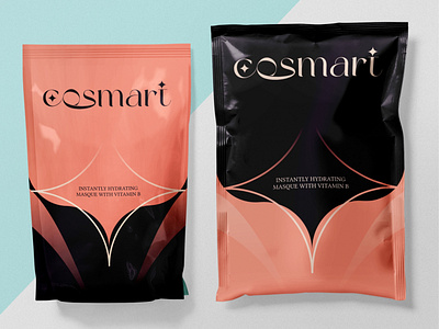 Cosmart Packaging