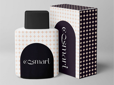 Cosmart Packaging