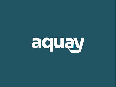 AQUAY