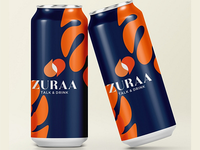 Zuraa packaging 2