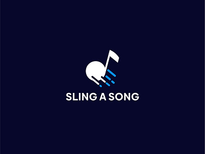 SLING A SONG