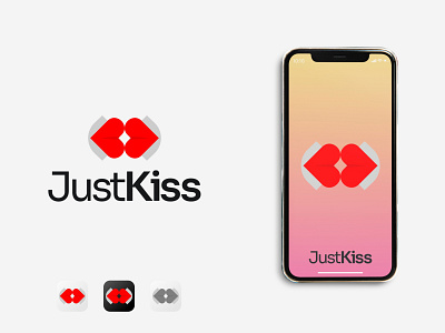 JustKiss