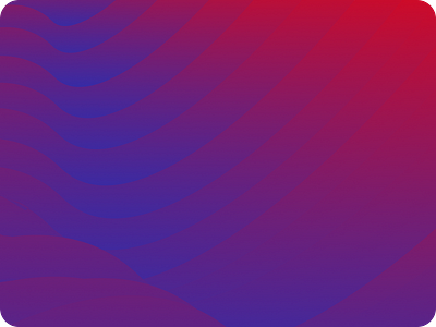 Daily UI 59 - Background Pattern design ui ux