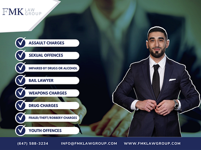 FMK Law Group