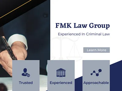 CRIMINAL DEFENCE LAWYERS bail lawyer branding criminal defense lawyer criminal lawyer in oakville fmklawgroup graphic design illustration lawfirm