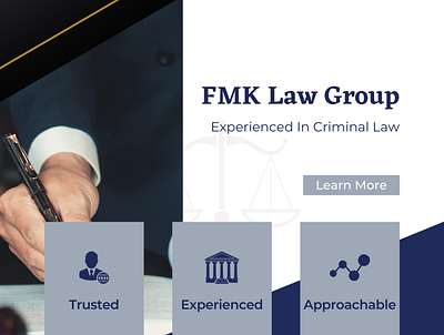 CRIMINAL DEFENCE LAWYERS bail lawyer branding criminal defense lawyer criminal lawyer in oakville fmklawgroup graphic design illustration lawfirm