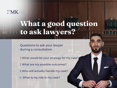 What A Good Question To Ask Lawyers ? bail lawyer branding criminal defense lawyer criminal lawyer in oakville fmklawgroup lawfirm