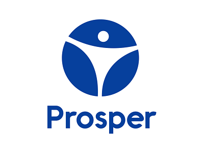 Prosper Nurse/Member Web App