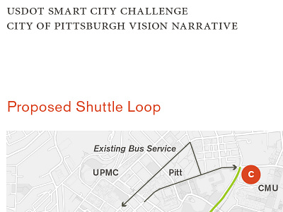 SmartPGH