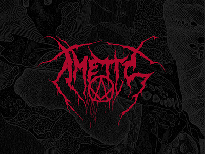 ametis