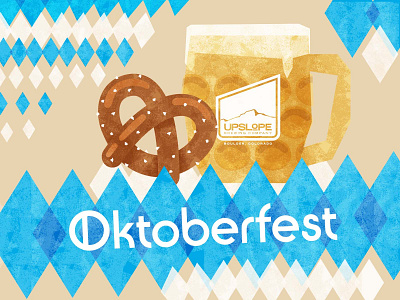 Oktoberfest