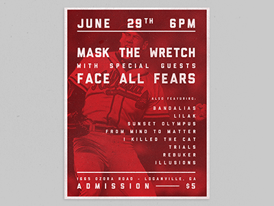 Mtw poster222