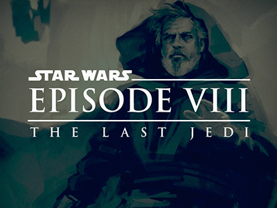 Star Wars: Episode VIII - The Last Jedi (2017) [4K] - StarWars  Screencaps.com