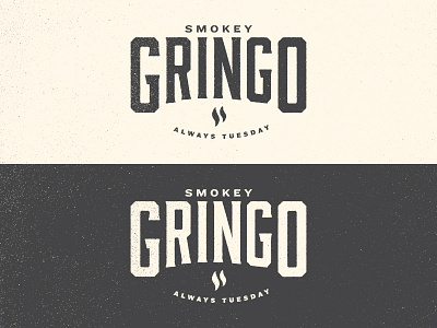 Gringo designs, themes, templates and downloadable graphic elements on  Dribbble