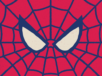 Marvel Texture designs, themes, templates and downloadable graphic elements  on Dribbble