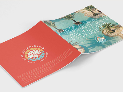 Paradise Brochure