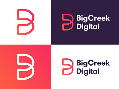 Big Creek Digital Final