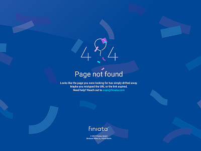 404 - Page not found 404 error 404 page not found