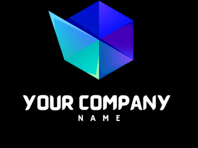 BUSINESS LOGO DESIGN