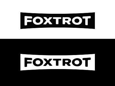 Foxtrot