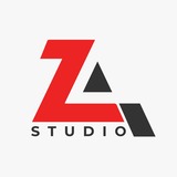 A-Z Studio