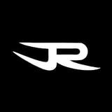 Jordan Race