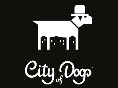 City of Dogs ™