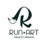 RunArt crafty design