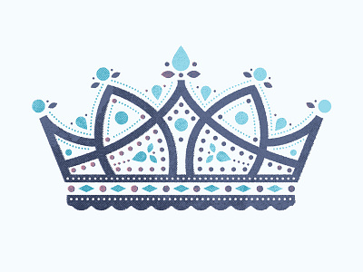 Crown